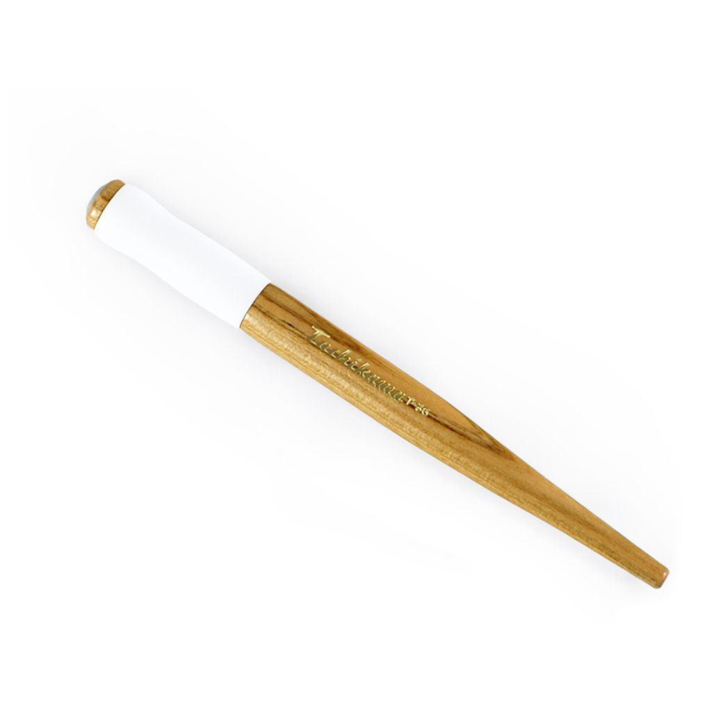 Tachikawa Pen Nib Holder - Model 36
