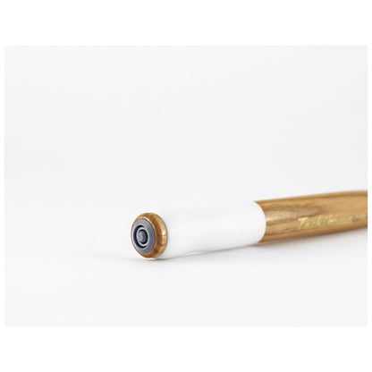 Tachikawa Pen Nib Holder - Model 36