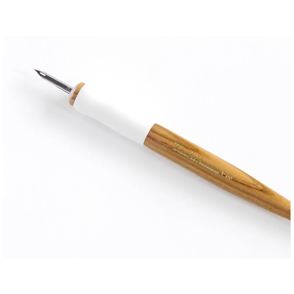 Tachikawa Pen Nib Holder - Model 36