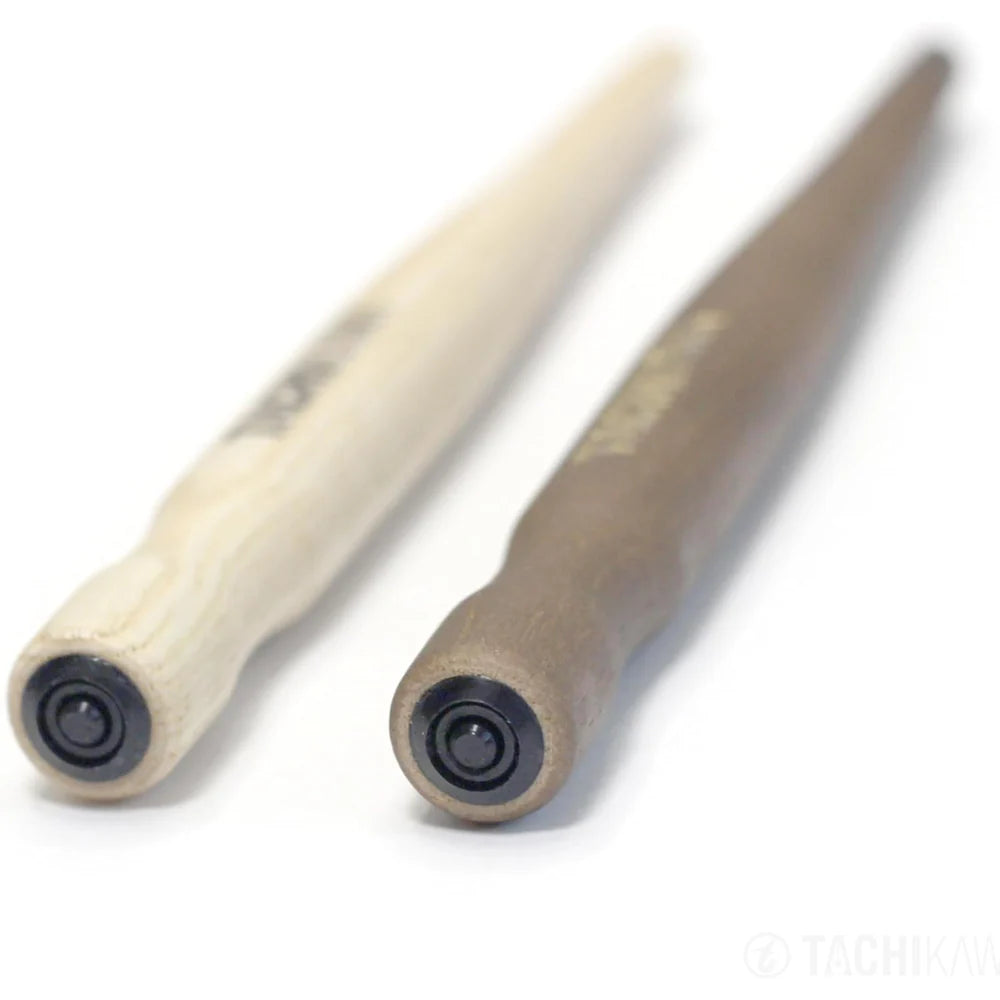 TACHIKAWA PREMIUM Pen Nib Holder TAMO