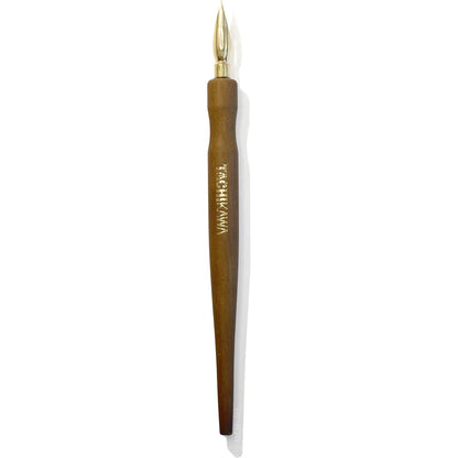 TACHIKAWA PREMIUM Pen Nib Holder TAMO