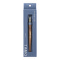 TACHIKAWA PREMIUM Pen Nib Holder TAMO