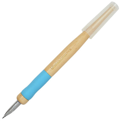 Tachikawa Pen Nib Holder - Model 40