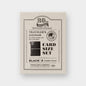 Traveler's Notebook 20th Anniversary Set (Card Size)
