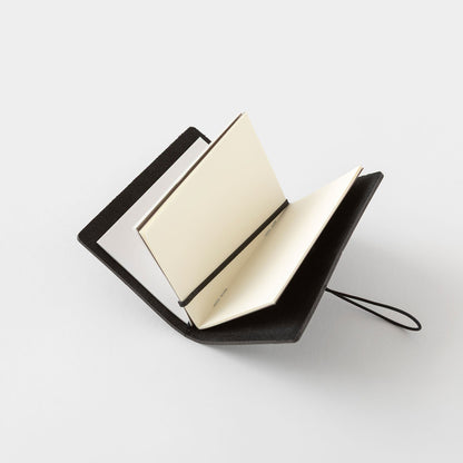 Traveler's Notebook 20th Anniversary Set (Card Size)