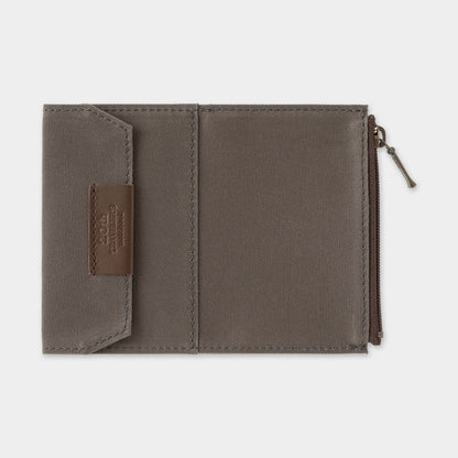 Traveler's Notebook 20th Anniversary Set (Card Size)