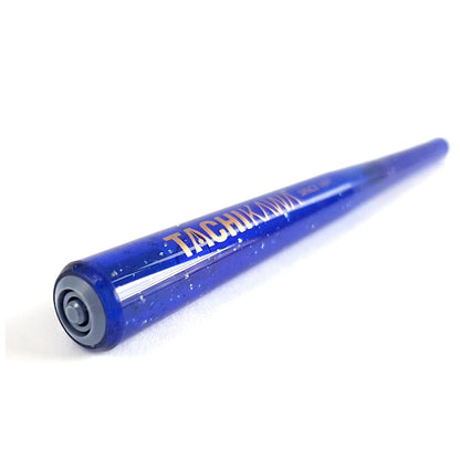 Tachikawa Plastic Pen Nib Holder - Model 25
