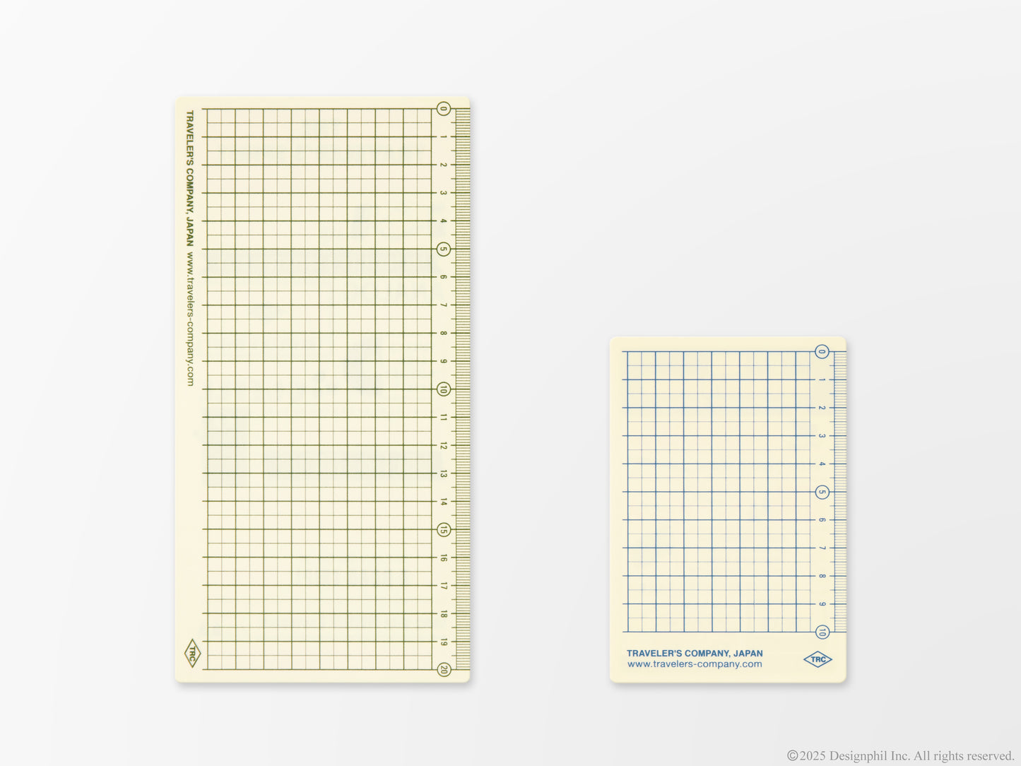 Traveler's Notebook The Traveler's Spirit 2026 Limited Edition