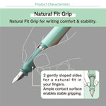 Sailor TUZU Adjusted Fountain Pen