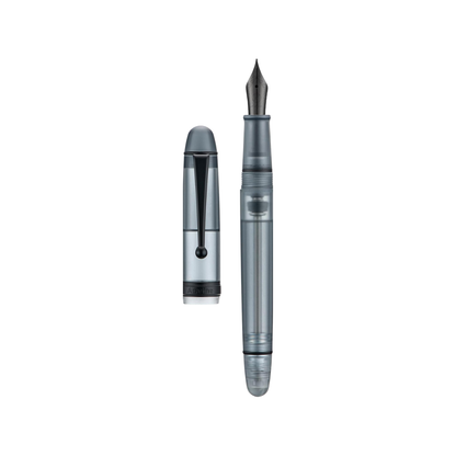 Asvine/Hongdian V126 Fountain Pen