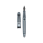Asvine/Hongdian V126 Fountain Pen