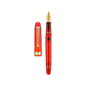 Asvine/Hongdian V126 Fountain Pen
