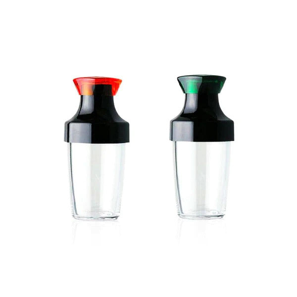 TWSBI Vac20 Ink Bottles