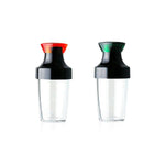 TWSBI Vac20 Ink Bottles