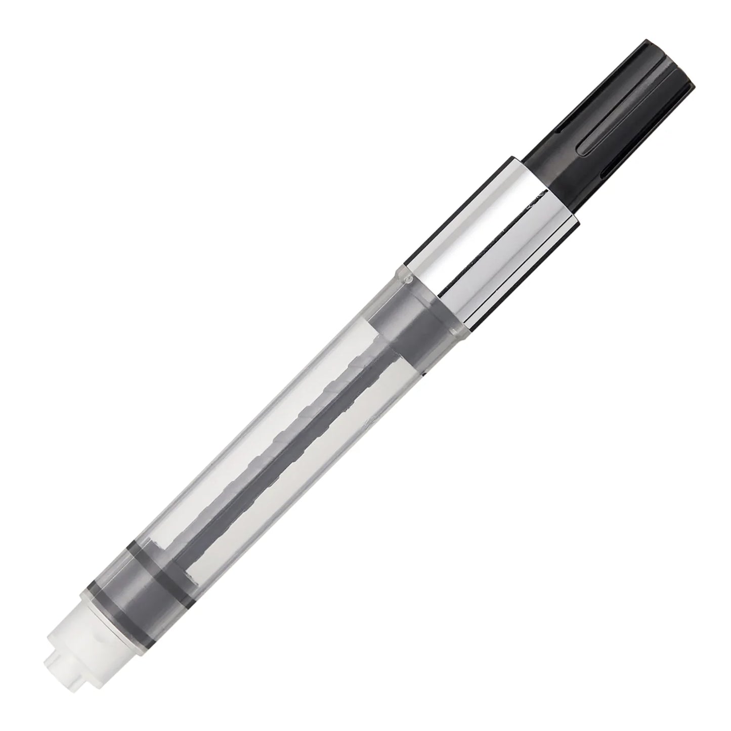 TWSBI Piston and Spring Load Converter