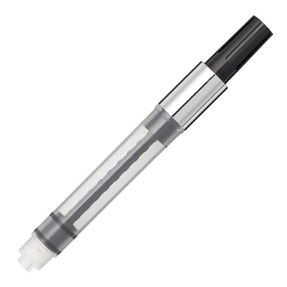 TWSBI Piston and Spring Load Converter