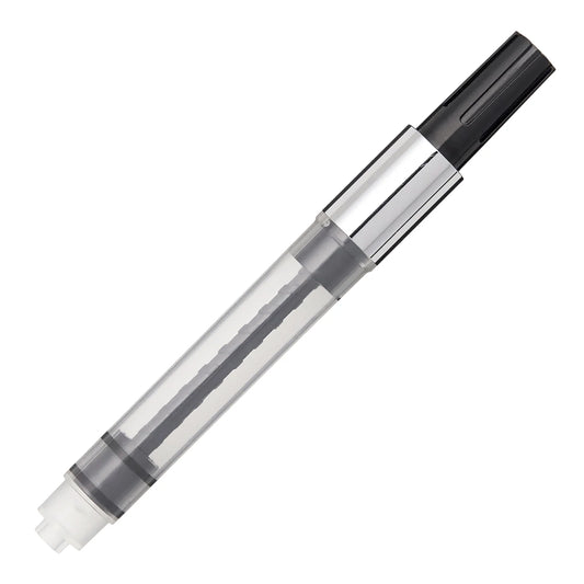 TWSBI Piston and Spring Load Converter