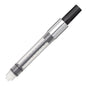 TWSBI Piston and Spring Load Converter