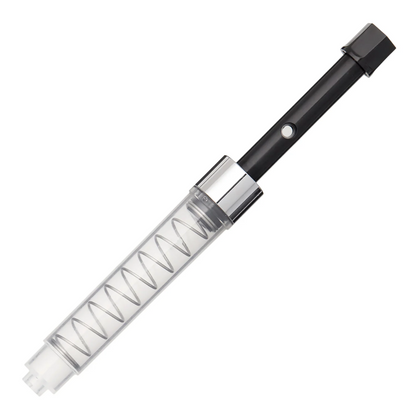 TWSBI Piston and Spring Load Converter