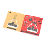 TWSBI Diamond 50 Ink Bottles (50ml)