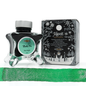 Diamine Inkvent Black Edition Fountain Pen Ink Star Bright [50ml]