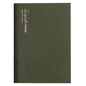 Nakabayashi Logical Prime Notebook [80 pages]