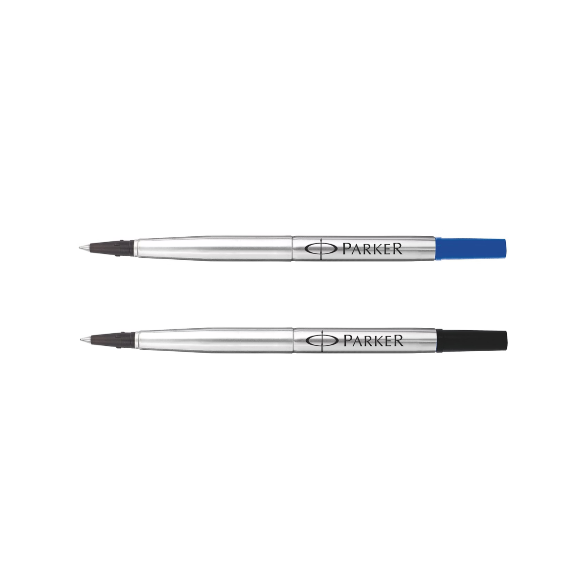 Parker Pen Rollerball Ink Refill