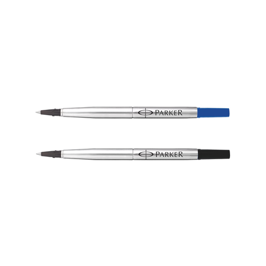 Parker Pen Rollerball Ink Refill