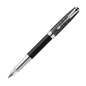 Parker Pen Sonnet Special Edition Custom Fountain Pen