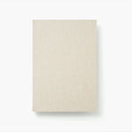KAKIMORI A5 Notebook - Banshu-ori 04, 05, 06, 07