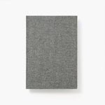 KAKIMORI A5 Notebook - Banshu-ori 04, 05, 06, 07