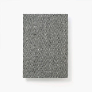 KAKIMORI A5 Notebook - Banshu-ori 04, 05, 06, 07