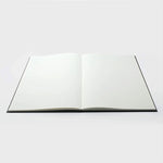 KAKIMORI A5 Notebook - Banshu-ori 04, 05, 06, 07