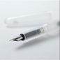 KAKIMORI Frost Fountain Pen