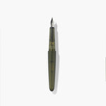 KAKIMORI Frost Fountain Pen