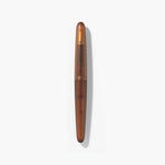 KAKIMORI Frost Fountain Pen