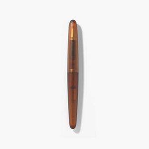 KAKIMORI Frost Fountain Pen