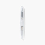 KAKIMORI Frost Fountain Pen