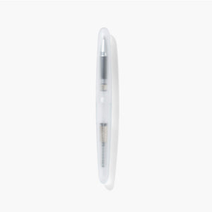 KAKIMORI Frost Fountain Pen