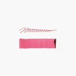 KAKIMORI Colour Specimen Pigmented Ink 35ml