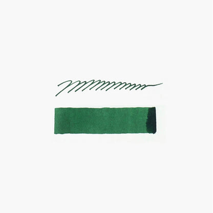 KAKIMORI Colour Specimen Pigmented Ink 35ml