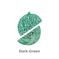 Majohn (Moonman) Waterproof Ink 18ml