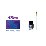 Sailor Dipton Ink & Dip Pen Set