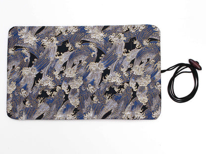 Taccia Kimono Pen Roll 8 Slots