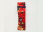 Taccia Kimono Pen Roll Single
