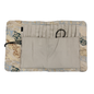 Taccia Kimono Pen Roll 8 Slots