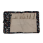 Taccia Kimono Pen Roll 8 Slots