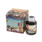 Taccia Nakabayashi Ukiyo-e (40ml) Fountain Pen Ink - New Colors