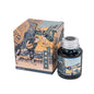Taccia Nakabayashi Ukiyo-e (40ml) Fountain Pen Ink - New Colors