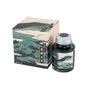 Taccia Nakabayashi Ukiyo-e (40ml) Fountain Pen Ink - New Colors